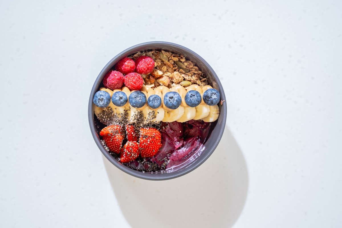 Women's wellness community and support
